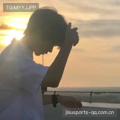 焦煊渊